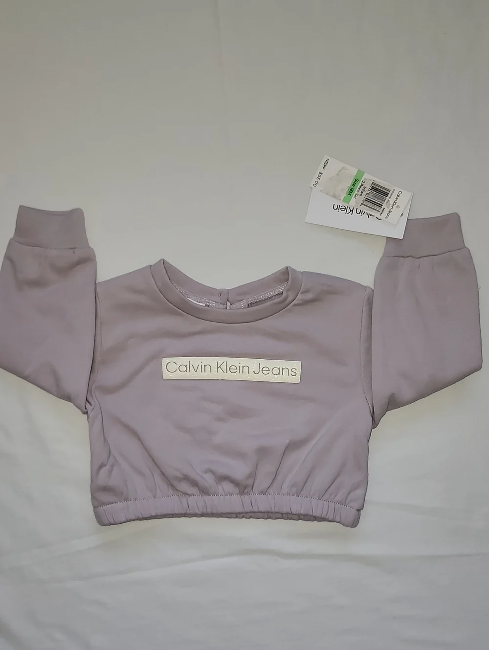 Calvin Klein Jeans brand new